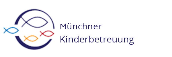 Münchner Kinderbetreuungs GmbH
