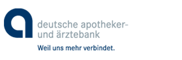 Deutsche Apotheker- & Ärztebank